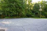 4289 Antler Trail - Photo 5