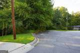 4289 Antler Trail - Photo 6