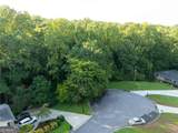 4289 Antler Trail - Photo 8