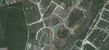 LOT 114 Pinecrest - Photo 1
