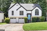 4911 Baker Ridge Place - Photo 1