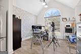 4911 Baker Ridge Place - Photo 11