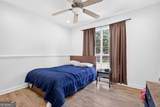 4911 Baker Ridge Place - Photo 12