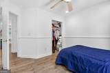 4911 Baker Ridge Place - Photo 13
