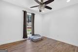4911 Baker Ridge Place - Photo 14