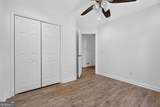 4911 Baker Ridge Place - Photo 15