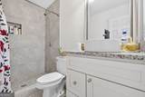 4911 Baker Ridge Place - Photo 16
