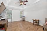 4911 Baker Ridge Place - Photo 17