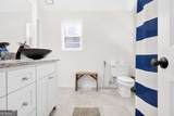 4911 Baker Ridge Place - Photo 19
