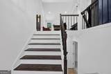 4911 Baker Ridge Place - Photo 2