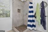 4911 Baker Ridge Place - Photo 21