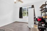 4911 Baker Ridge Place - Photo 22