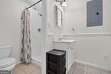 4911 Baker Ridge Place - Photo 24
