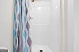 4911 Baker Ridge Place - Photo 25