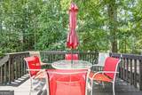 4911 Baker Ridge Place - Photo 28