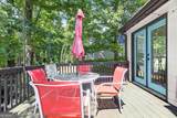 4911 Baker Ridge Place - Photo 29