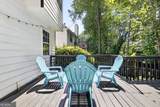 4911 Baker Ridge Place - Photo 30