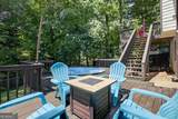 4911 Baker Ridge Place - Photo 31