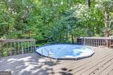 4911 Baker Ridge Place - Photo 32