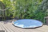 4911 Baker Ridge Place - Photo 33
