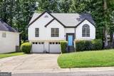 4911 Baker Ridge Place - Photo 35