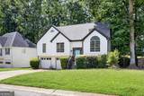 4911 Baker Ridge Place - Photo 36