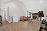4911 Baker Ridge Place - Photo 4