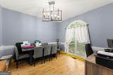 6055 Rolling Oaks Lane - Photo 10