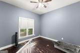 6055 Rolling Oaks Lane - Photo 11