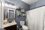 6055 Rolling Oaks Lane - Photo 12