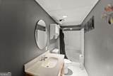 6055 Rolling Oaks Lane - Photo 14