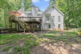 6055 Rolling Oaks Lane - Photo 15