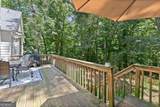 6055 Rolling Oaks Lane - Photo 16
