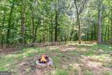 6055 Rolling Oaks Lane - Photo 17