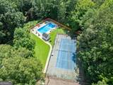 6055 Rolling Oaks Lane - Photo 18
