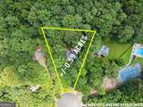 6055 Rolling Oaks Lane - Photo 19