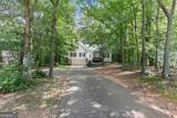 6055 Rolling Oaks Lane - Photo 2