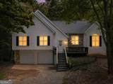 6055 Rolling Oaks Lane - Photo 20
