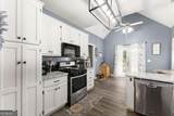 6055 Rolling Oaks Lane - Photo 5