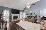 6055 Rolling Oaks Lane - Photo 6