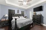 6055 Rolling Oaks Lane - Photo 7