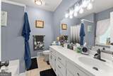 6055 Rolling Oaks Lane - Photo 8