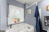 6055 Rolling Oaks Lane - Photo 9