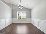 35 Montgomery Court - Photo 10