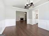 35 Montgomery Court - Photo 11