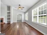 35 Montgomery Court - Photo 12