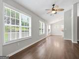 35 Montgomery Court - Photo 13