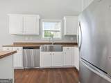 35 Montgomery Court - Photo 14