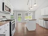 35 Montgomery Court - Photo 15