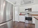 35 Montgomery Court - Photo 16